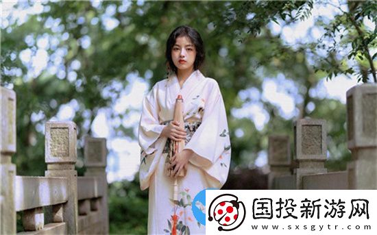 國內永久在線免費crm創新版