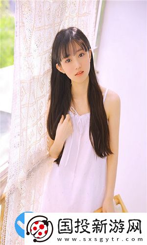 以滿i8點次i3進入