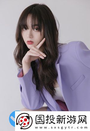 大w象w傳w媒w少w婦入口視頻版