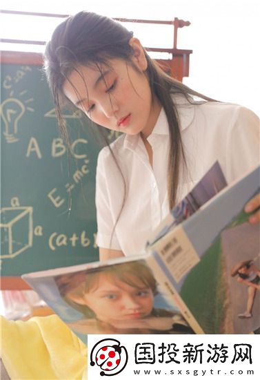 國精產品滿18歲在線入口亂傳媒版