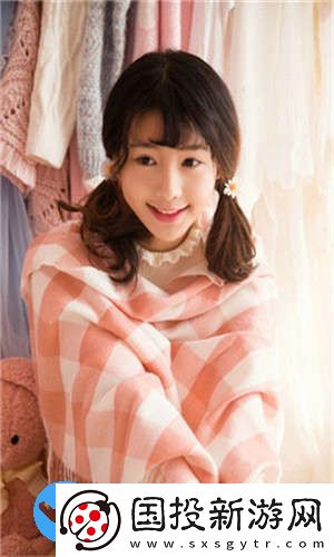 xkdapp下載汅3.8卍