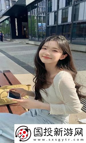 粵語翻譯安卓版