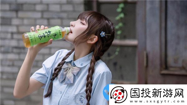 國精產品99永久一區一區輕量版