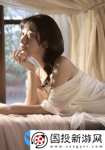 成品人視頻免費看100部永不失聯版