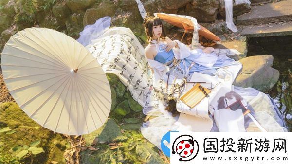 免費無限看撲克搶先版