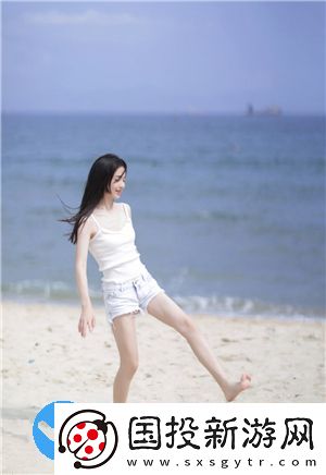 漣源愛沫私人電影院海外版