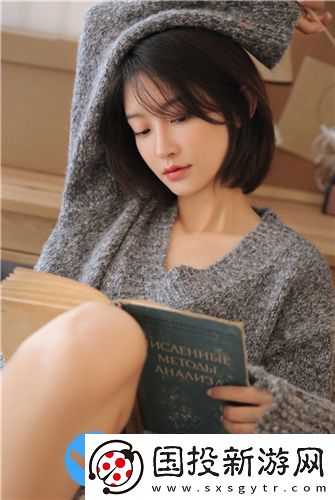 3秒自動進入直接觀看永久版