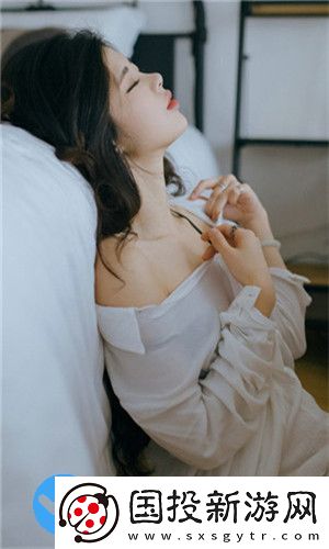 小黃貓傳媒m3u8入口免費