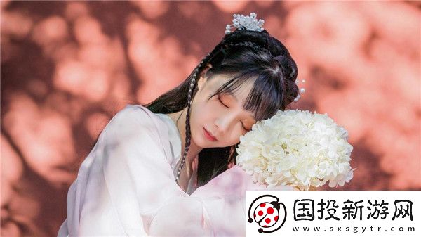 中日無磚碼永久一精品免費(fèi)美女版