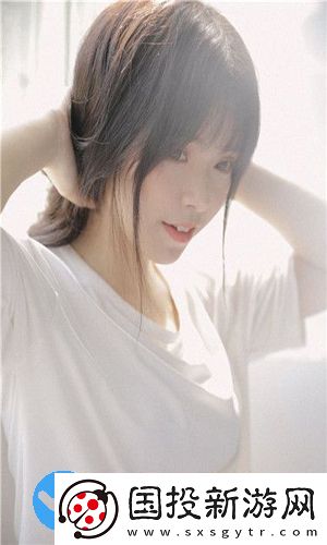 風信追劇免費版