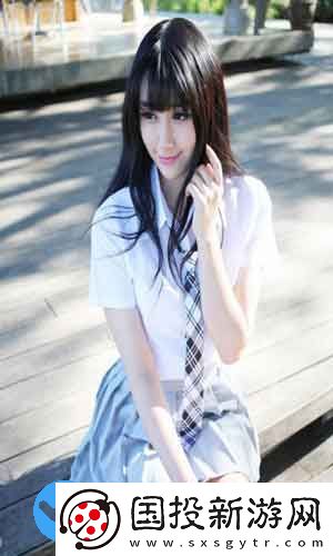 尾巴漫畫app免費版下載安裝最新版