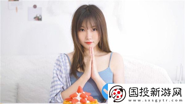 亞歐mv洲高清磚磚專區2中字版