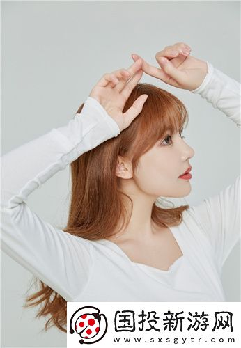 中文日產(chǎn)無線碼6區(qū)收藏最新版