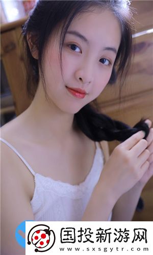 仙蹤林18歲大陸女rapper