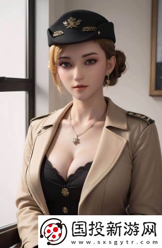 蘑菇mogu2直接進入永久免費版