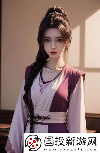 生活片電視大全100部最新版地址