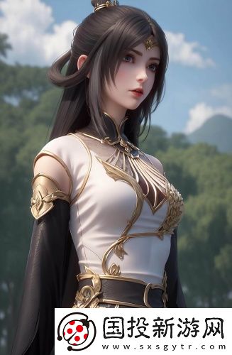 蘑菇mogu2直接進入永久免費版