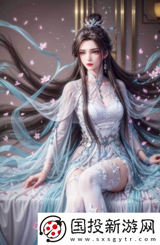 日產(chǎn)成品片a入口視頻觀看紳士尊享版