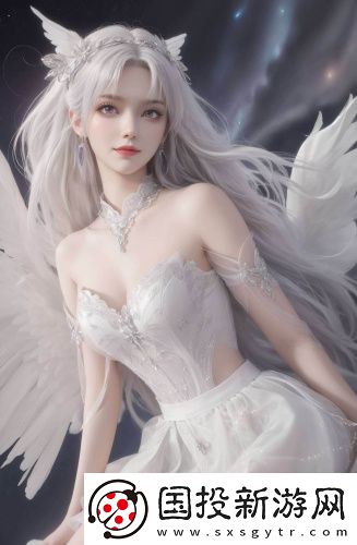 禁止18免費播放完整版