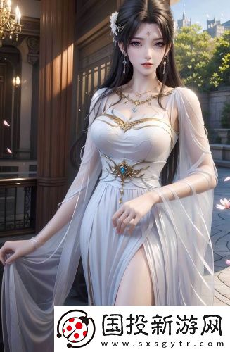 香蕉嫩草精選版