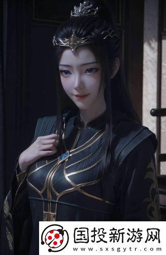 二人世界免費(fèi)看正片中字版在線看