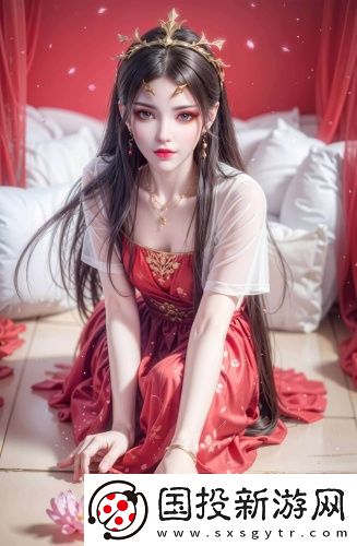 久產(chǎn)久精國(guó)九品網(wǎng)頁版高清版免費(fèi)