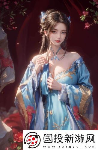 一木久道熱線m38在線觀看無限制觀影