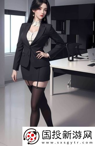 無人區(qū)9電影免費(fèi)入口fry無需會員版