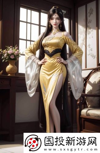 一片一片一a一一a動詞語午夜精品版