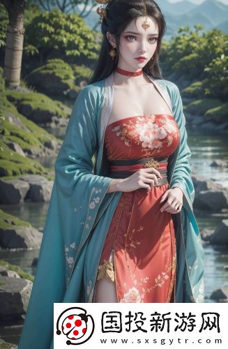 成品人w免費觀看w無限制獨享版