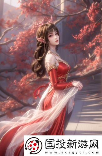 無人區(qū)9電影免費(fèi)入口fry無需會員版