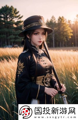 國精產品99永久一區一區美女版