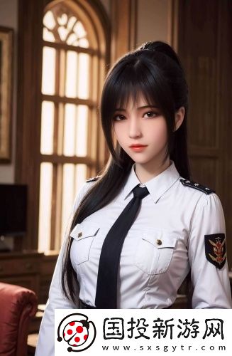 無人區高清免費看完整版完整版