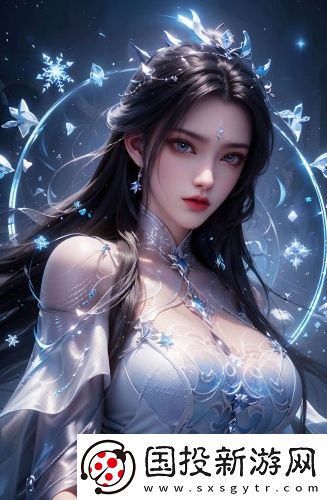 芳草萋萋免費在線觀看1080p-芳草萋萋免費在線觀看1080p無限制新版v2.3.7