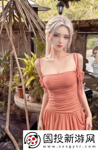 歐美國精產品一三三區-歐美國精產品一三三區不收費版v7.15.13