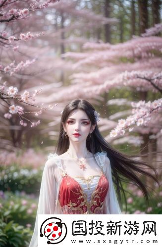 成品片@免費人口免費-成品片@免費人口免費宅男版v7.6.8