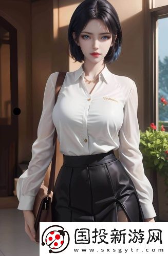 19歲macbookpro-19歲macbookpro午夜精品版v8.6.6