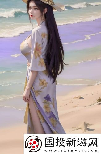 網站你明白我的意思吧-網站你明白我的意思吧國語中文版v3.3.2