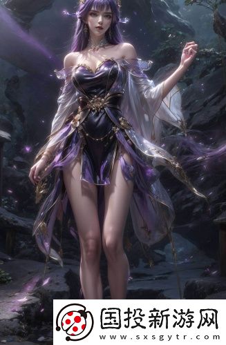 草堂依甸園二二三四區社區醫院網站-草堂依甸園二二三四區社區醫院網站國語版免費看v13.10.12