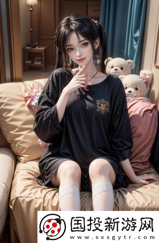 久9熱這里只有真品-久9熱這里只有真品無損畫質版v7.2.4