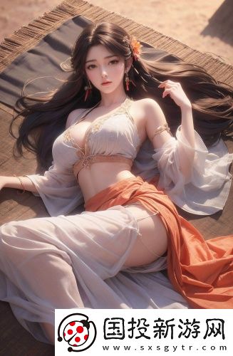 免費60分鐘不帶了套-免費60分鐘不帶了套劇情創新版v3.11.15