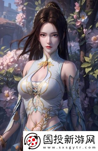 廣告91免費(fèi)觀看版-廣告91免費(fèi)觀看版無(wú)限次數(shù)版v11.13.13