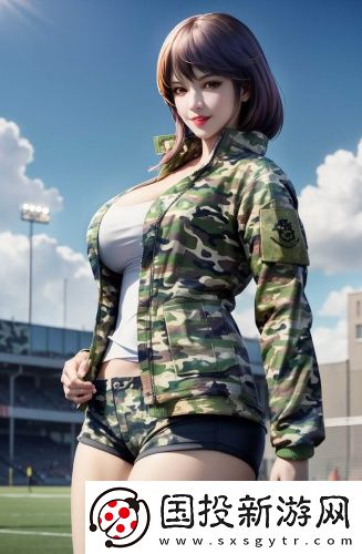 醫生用指尖摩擦著小痘痘-醫生用指尖摩擦著小痘痘免登錄版v2.9.8