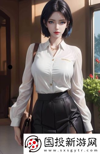 歐洲最大無人區進入接口-歐洲最大無人區進入接口高清版v3.1.8