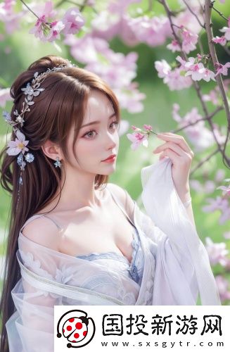 精產國產品-精產國產品免費播放完整版v6.5.4