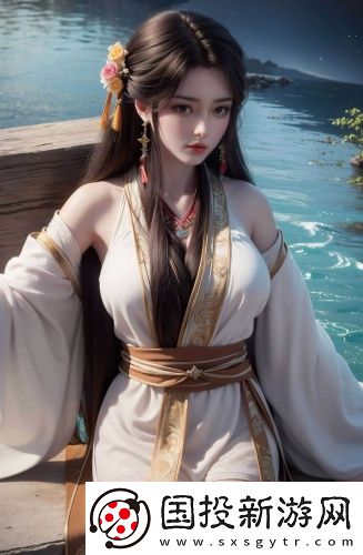 a天v堂一區99xx百度-a天v堂一區99xx百度藍光版v5.10.9