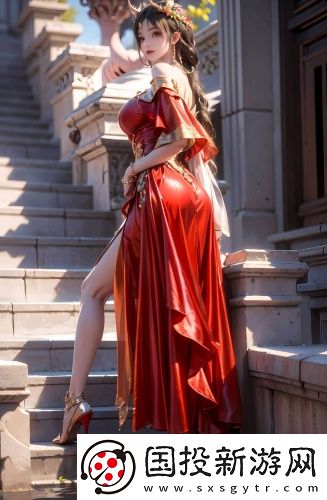 91中文字日產亂幕4區免費-91中文字日產亂幕4區免費海外版v1.5.1