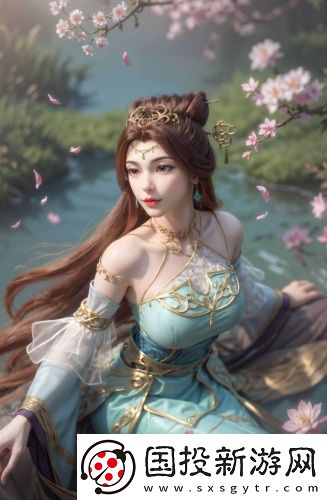 亞馬遜vps永久免費-亞馬遜vps永久免費深夜精品版v15.8.8