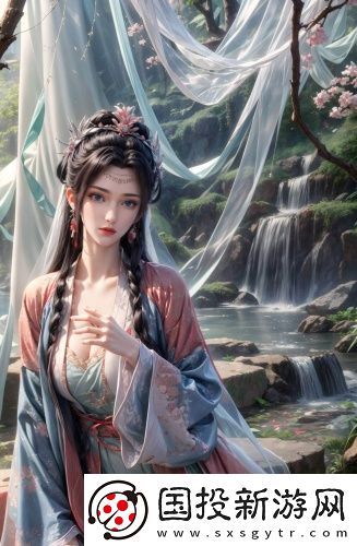 己滿十八點(diǎn)此進(jìn)入戴好耳機(jī)-己滿十八點(diǎn)此進(jìn)入戴好耳機(jī)國語中文版v4.9.7