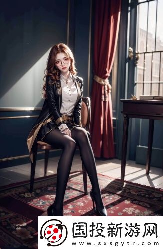 菠蘿蜜影視傳媒有限公司-菠蘿蜜影視傳媒有限公司精選版v8.2.8